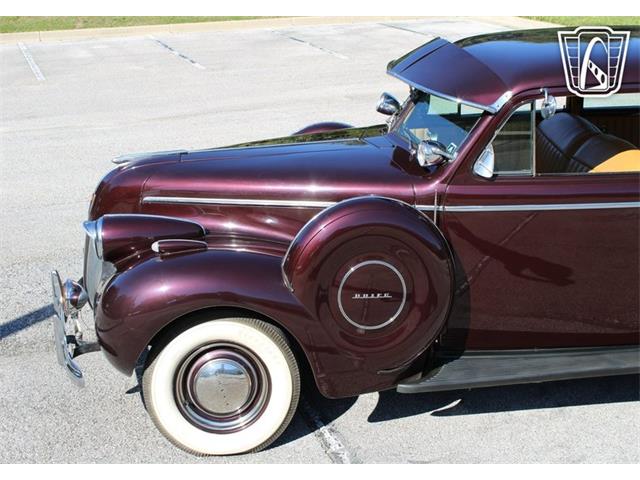 1939 Buick Special (CC-2072304) for sale in Lake Mary, Florida