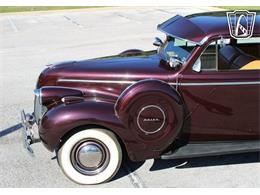 1939 Buick Special (CC-2072304) for sale in Lake Mary, Florida