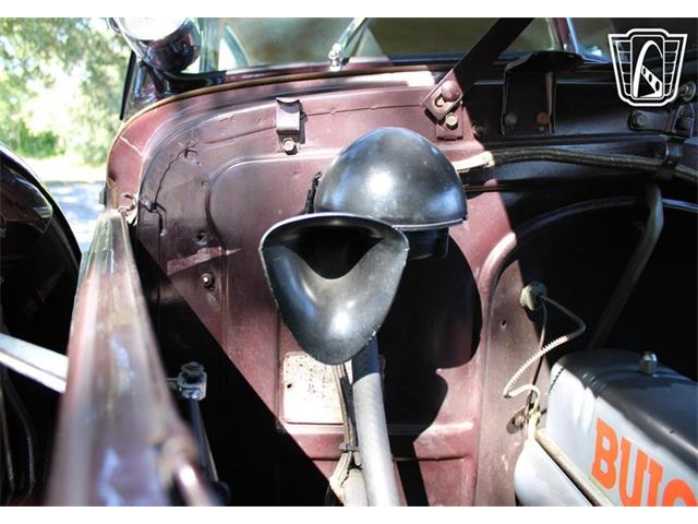 1939 Buick Special (CC-2072304) for sale in Lake Mary, Florida