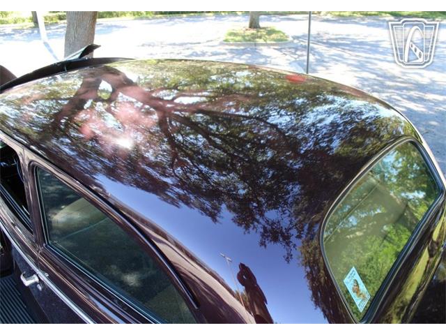 1939 Buick Special (CC-2072304) for sale in Lake Mary, Florida