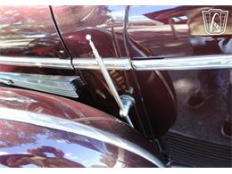 1939 Buick Special (CC-2072304) for sale in Lake Mary, Florida