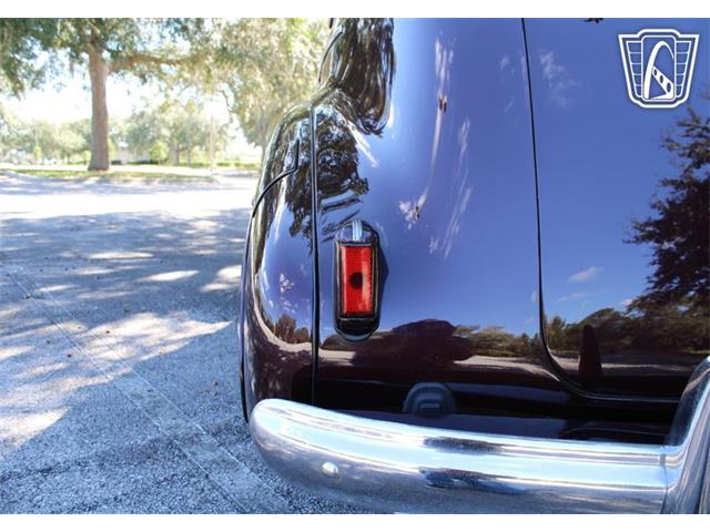 1939 Buick Special (CC-2072304) for sale in Lake Mary, Florida