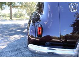 1939 Buick Special (CC-2072304) for sale in Lake Mary, Florida