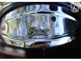 1939 Buick Special (CC-2072304) for sale in Lake Mary, Florida