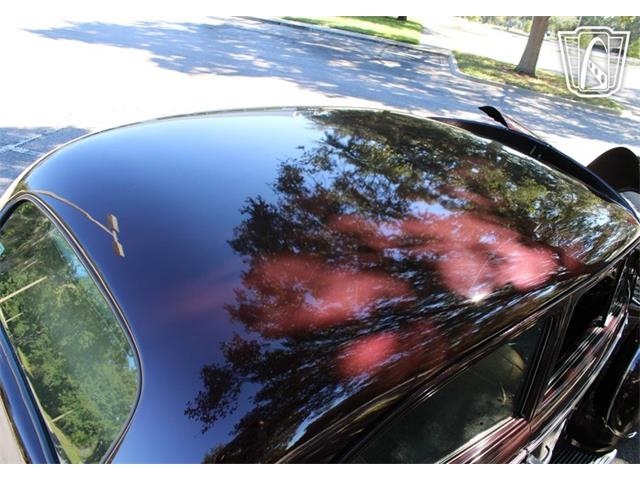 1939 Buick Special (CC-2072304) for sale in Lake Mary, Florida