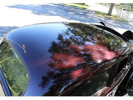 1939 Buick Special (CC-2072304) for sale in Lake Mary, Florida