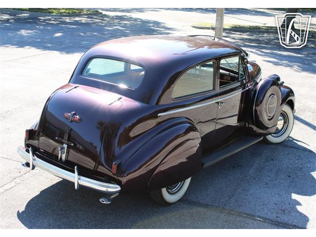 1939 Buick Special (CC-2072304) for sale in Lake Mary, Florida