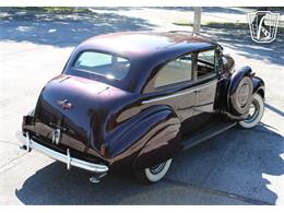 1939 Buick Special (CC-2072304) for sale in Lake Mary, Florida