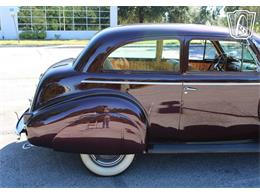 1939 Buick Special (CC-2072304) for sale in Lake Mary, Florida