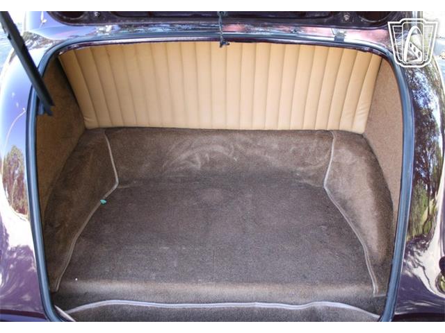 1939 Buick Special (CC-2072304) for sale in Lake Mary, Florida