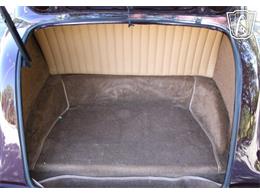 1939 Buick Special (CC-2072304) for sale in Lake Mary, Florida