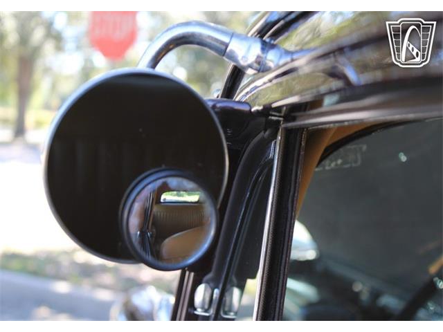 1939 Buick Special (CC-2072304) for sale in Lake Mary, Florida