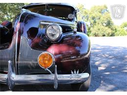 1939 Buick Special (CC-2072304) for sale in Lake Mary, Florida