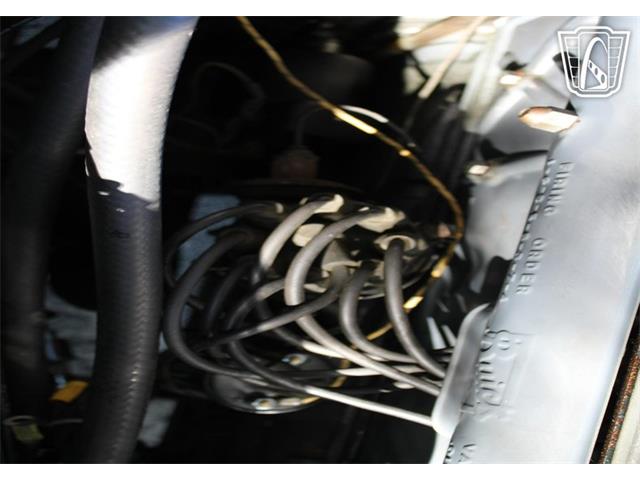 1939 Buick Special (CC-2072304) for sale in Lake Mary, Florida