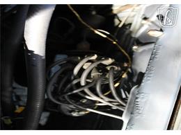 1939 Buick Special (CC-2072304) for sale in Lake Mary, Florida