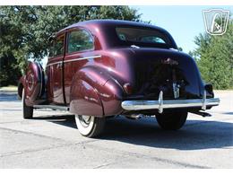 1939 Buick Special (CC-2072304) for sale in Lake Mary, Florida