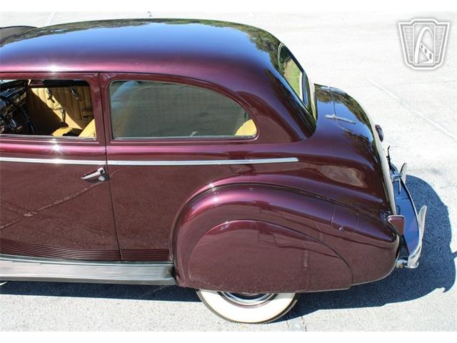 1939 Buick Special (CC-2072304) for sale in Lake Mary, Florida