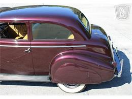 1939 Buick Special (CC-2072304) for sale in Lake Mary, Florida