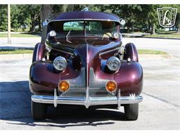 1939 Buick Special (CC-2072304) for sale in Lake Mary, Florida