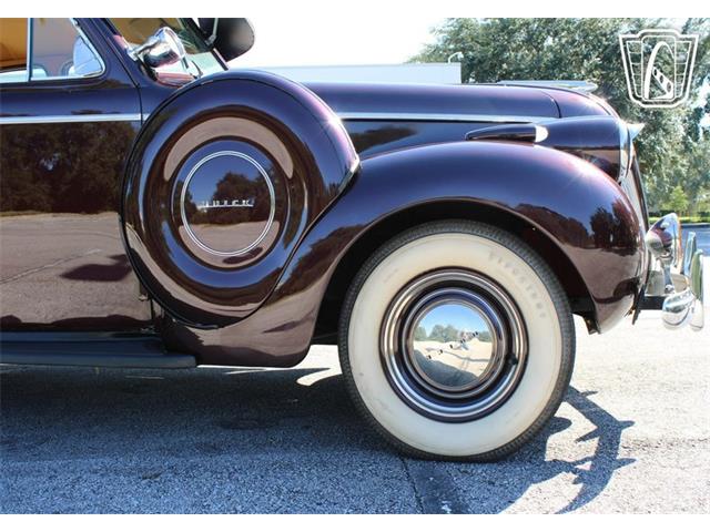 1939 Buick Special (CC-2072304) for sale in Lake Mary, Florida