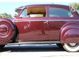 1939 Buick Special (CC-2072304) for sale in Lake Mary, Florida