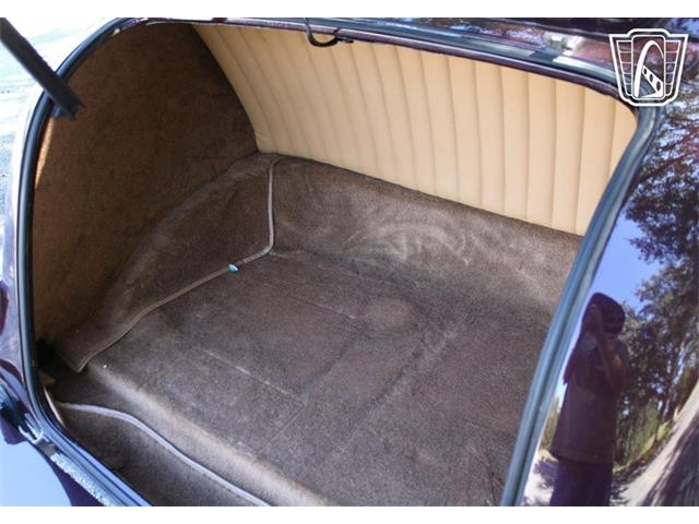 1939 Buick Special (CC-2072304) for sale in Lake Mary, Florida
