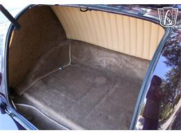1939 Buick Special (CC-2072304) for sale in Lake Mary, Florida