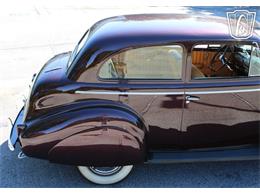 1939 Buick Special (CC-2072304) for sale in Lake Mary, Florida