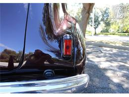 1939 Buick Special (CC-2072304) for sale in Lake Mary, Florida