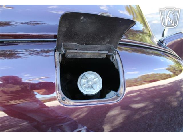 1939 Buick Special (CC-2072304) for sale in Lake Mary, Florida
