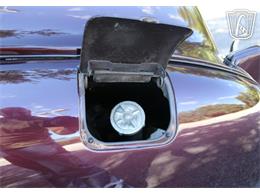 1939 Buick Special (CC-2072304) for sale in Lake Mary, Florida