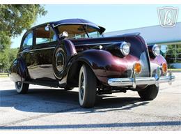 1939 Buick Special (CC-2072304) for sale in Lake Mary, Florida
