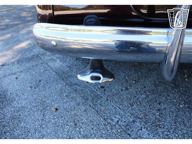1939 Buick Special (CC-2072304) for sale in Lake Mary, Florida