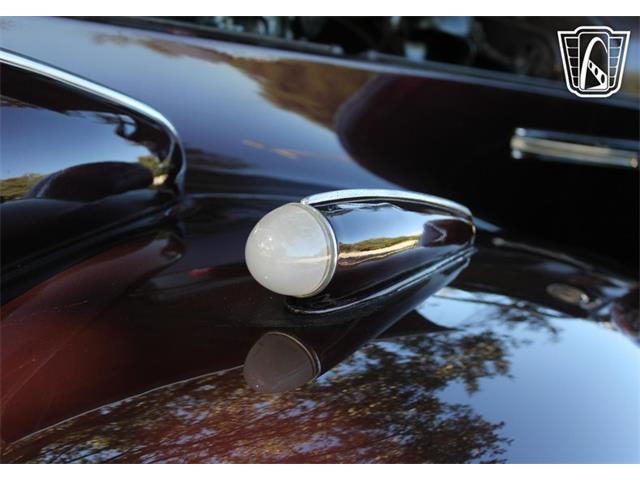1939 Buick Special (CC-2072304) for sale in Lake Mary, Florida