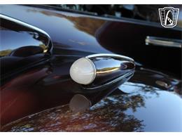 1939 Buick Special (CC-2072304) for sale in Lake Mary, Florida