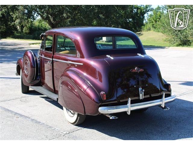 1939 Buick Special (CC-2072304) for sale in Lake Mary, Florida