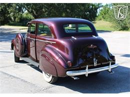 1939 Buick Special (CC-2072304) for sale in Lake Mary, Florida