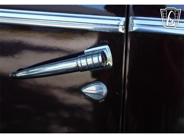 1939 Buick Special (CC-2072304) for sale in Lake Mary, Florida