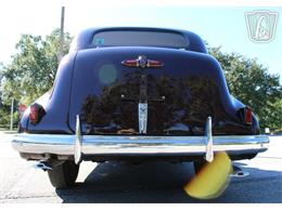 1939 Buick Special (CC-2072304) for sale in Lake Mary, Florida