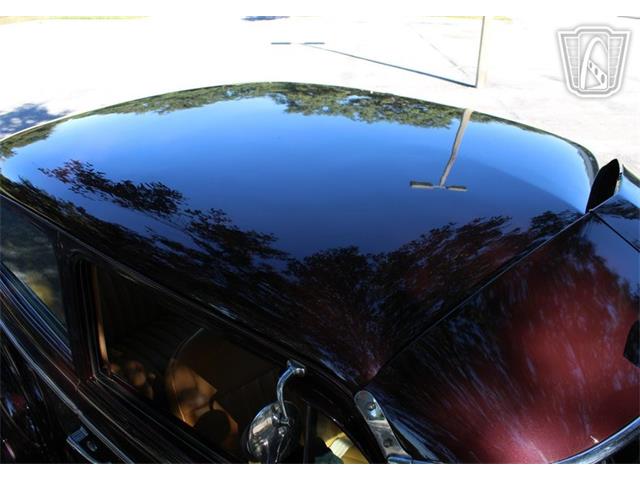 1939 Buick Special (CC-2072304) for sale in Lake Mary, Florida