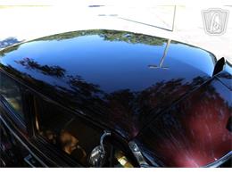 1939 Buick Special (CC-2072304) for sale in Lake Mary, Florida