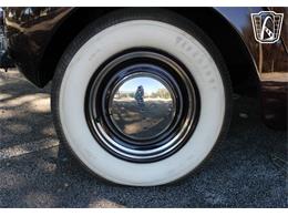 1939 Buick Special (CC-2072304) for sale in Lake Mary, Florida