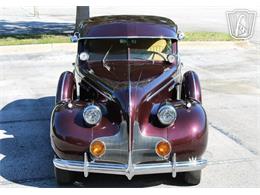 1939 Buick Special (CC-2072304) for sale in Lake Mary, Florida