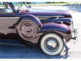 1939 Buick Special (CC-2072304) for sale in Lake Mary, Florida