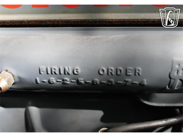1939 Buick Special (CC-2072304) for sale in Lake Mary, Florida