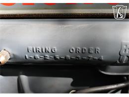 1939 Buick Special (CC-2072304) for sale in Lake Mary, Florida