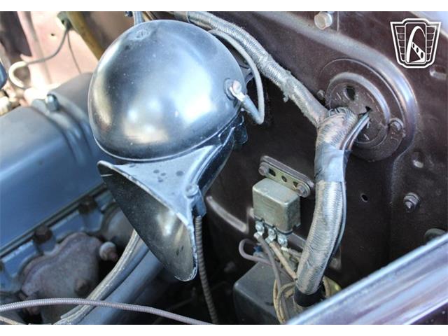 1939 Buick Special (CC-2072304) for sale in Lake Mary, Florida