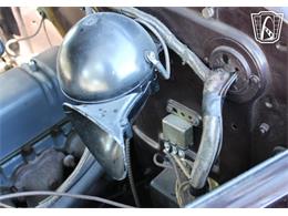 1939 Buick Special (CC-2072304) for sale in Lake Mary, Florida