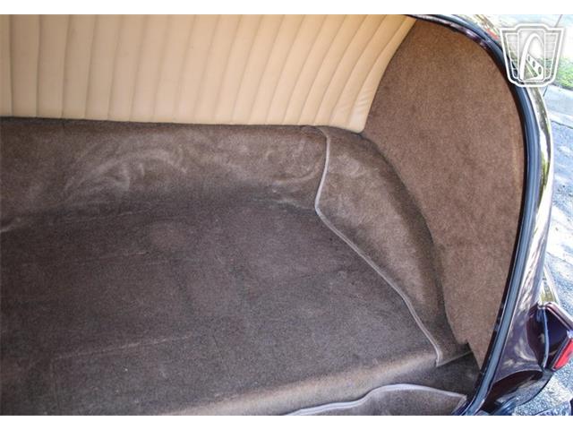1939 Buick Special (CC-2072304) for sale in Lake Mary, Florida