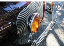 1939 Buick Special (CC-2072304) for sale in Lake Mary, Florida